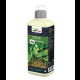 Cuxin DCM Flüssigdünger Grow WACHSTUM vegan Bio 800 ml