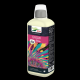 Cuxin DCM Flüssigdünger Grow BLÜTE Bio 800 ml