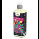 Cuxin DCM Flüssigdünger Grow BLÜTE Bio 800 ml