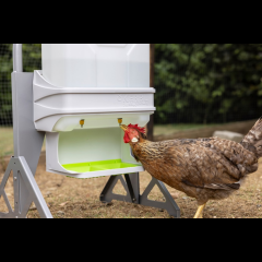 Kerbl SmartCoop Geflügeltränke 10 Liter