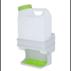 Kerbl SmartCoop Gefl&uuml;geltr&auml;nke 10 Liter