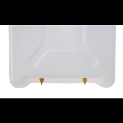 Kerbl SmartCoop Geflügeltränke 10 Liter