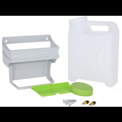 Kerbl SmartCoop Geflügeltränke 10 Liter