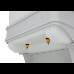 Kerbl SmartCoop Geflügeltränke 10 Liter