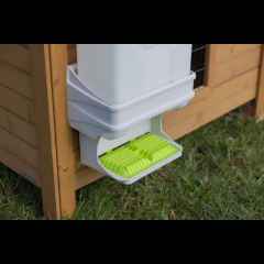 Kerbl SmartCoop Geflügeltränke 10 Liter