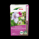 Cuxin DCM Spezialdünger Clematis & Kletterpflanzen