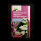 Cuxin DCM Spezialdünger für Clematis & Kletterpflanzen