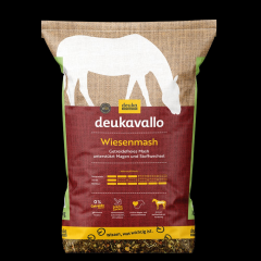 deukavallo Wiesenmash 10 kg