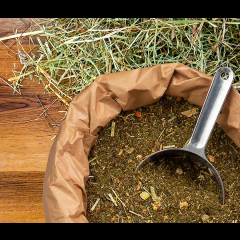 deukavallo Wiesenmash 10 kg
