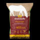 deukavallo Wiesenmash 10 kg