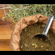 deukavallo Wiesenmash 10 kg