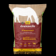 deukavallo Wiesenmash 10 kg