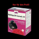 RatStop DF Cereals 25 Difenacoum | Rattengift