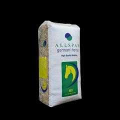 Allspan German Horse Heu 10 kg