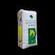 Allspan German Horse Heu 10 kg