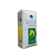 Allspan German Horse Heu 10 kg