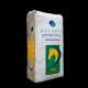 Allspan German Horse Stroh 10 kg