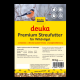 deuka Premium Streufutter für Wildvögel