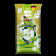 Eggersmann F Müsli EMH 25 kg