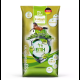 Eggersmann F Müsli EMH 25 kg