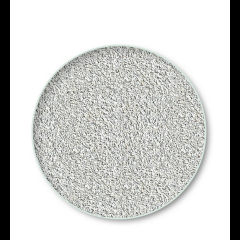 Green Tower Rasenkalk 20 kg