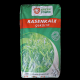 Green Tower Rasenkalk 20 kg