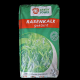 Green Tower Rasenkalk 20 kg