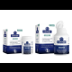 Canosept Gelenk-Tabletten