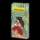 Floragard Professional Growmix ORGANIC 70 L