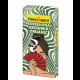 Floragard Professional Growmix ORGANIC 70 L