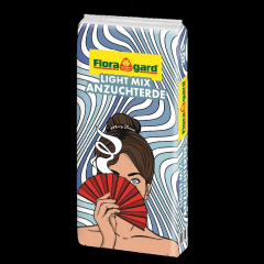 Floragard Professional LIGHTMIX