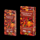 Floragard Basissubstrat für Chilipflanzen