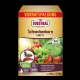 Substral Naturen Schneckenkorn Limex Fe