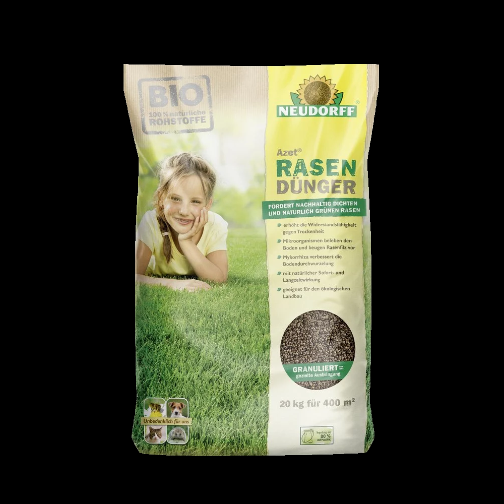 feigenbaum düngen mit zitrusdünger Feigenbaum Dünger von Flora Boost für gesunde Obstbäume