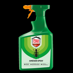 Nexa Lotte Ameisen Spray