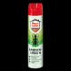 Nexa Lotte Ameisen Spray N