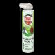 Nexa Lotte Ungeziefer Spray N