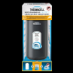 Thermacell Mückenabwehr Protect Graphit