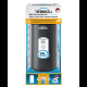 Thermacell Mückenabwehr Protect Graphit