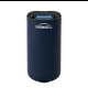 Thermacell Mückenabwehr Protect Navy Blue
