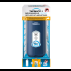 Thermacell Mückenabwehr Protect Navy Blue
