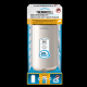 Thermacell Mückenabwehr Protect Creme