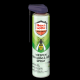 Nexa Lotte Wespen Schaum & Gel Spray