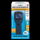 Thermacell Mückenabwehr Proactive HANDGERÄT