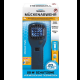 Thermacell Mückenabwehr Proactive HANDGERÄT