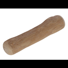 Kerbl Kaustab aus Kaffeeholz f&uuml;r Hunde 15-20 cm