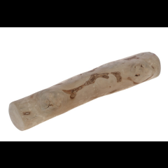 Kerbl Kaustab aus Kaffeeholz für Hunde 15-20 cm