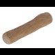 Kerbl Kaustab aus Kaffeeholz für Hunde 15-20 cm