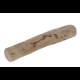 Kerbl Kaustab aus Kaffeeholz für Hunde 15-20 cm
