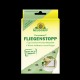 Neudorff Permanent FliegenStopp Klebefallen